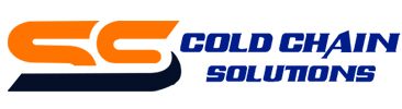 polluxindustries