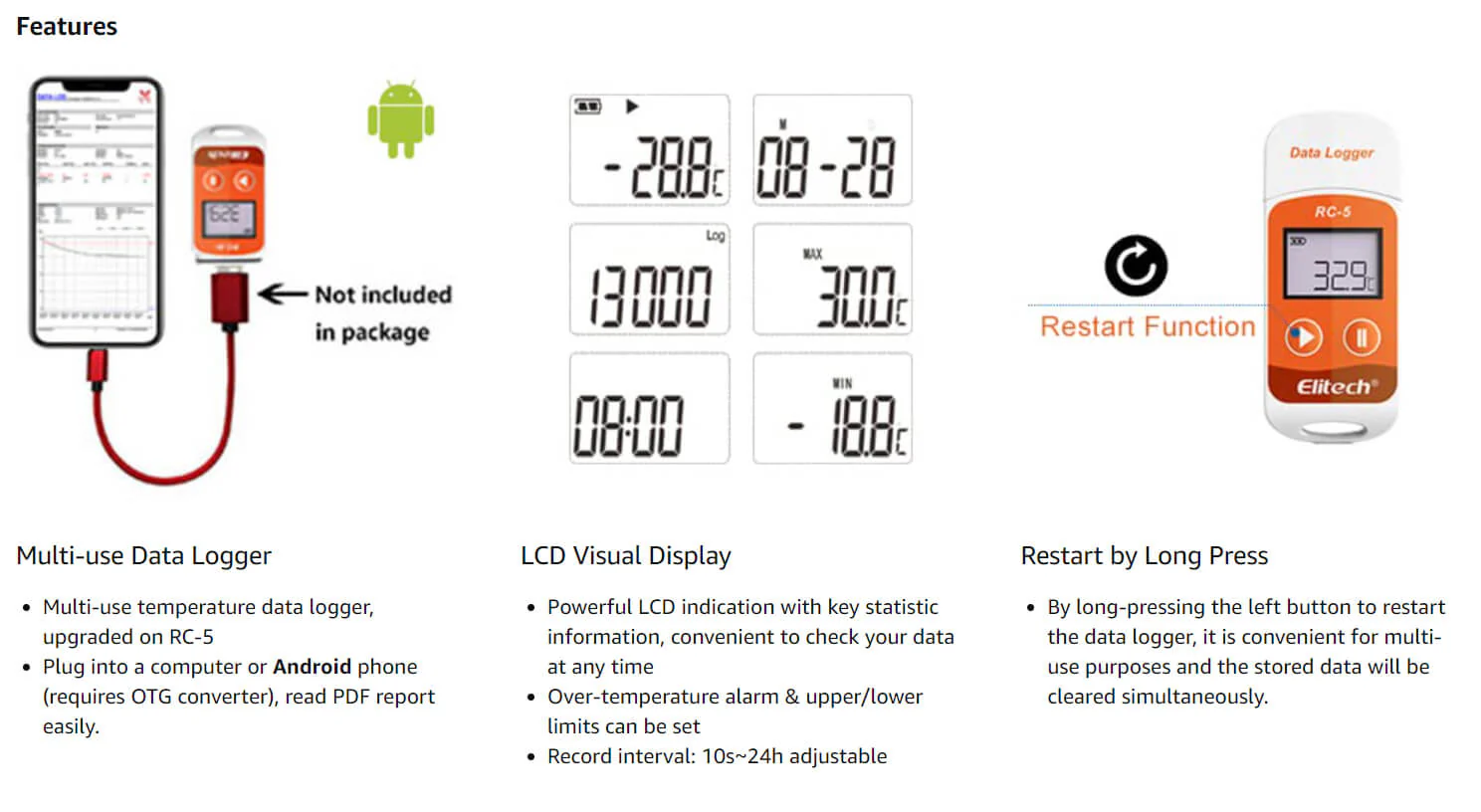 About Us Image